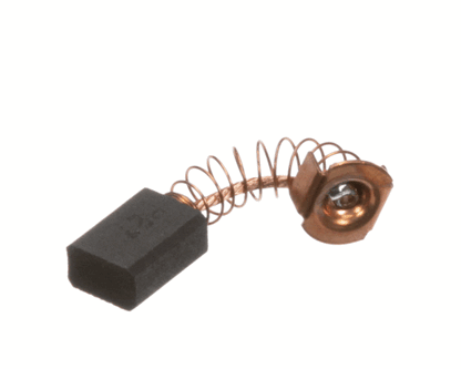 Waring 035575 Brush Spring /Cb15G (WAR035575)