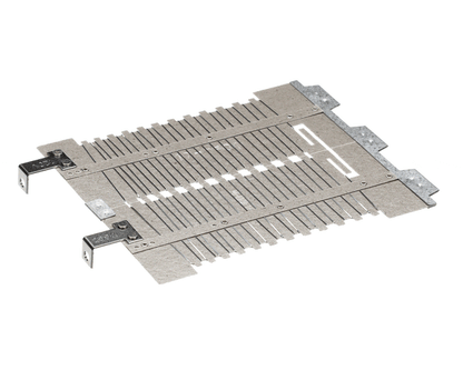 Waring 035578 Element (17-7501) (WAR035578)