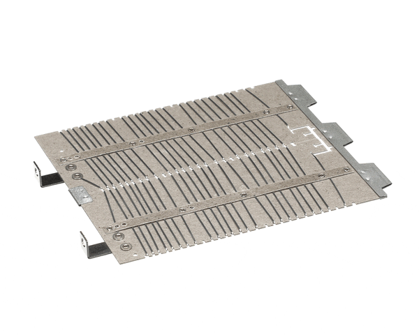 Waring 035579 Element (17-5290) (WAR035579)