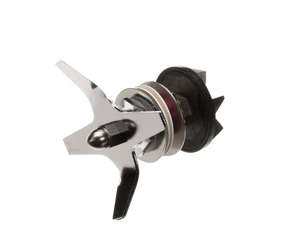 Waring 035592 Blending Assembly. Kit /Bb300 Seri (WAR035592)
