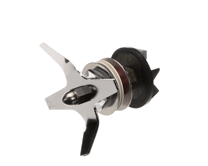 Waring 035592 Blending Assembly. Kit /Bb300 Seri (WAR035592)
