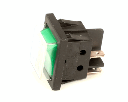 Waring 035609 Main Power Switch /Wpo700 (WAR035609)
