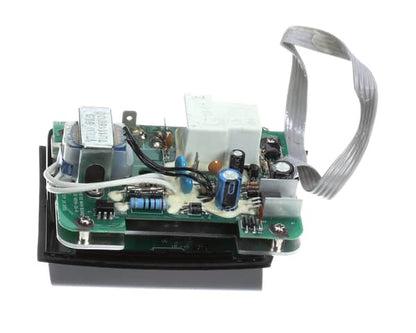 Waring 035610 Control Panel 5 Low (WAR035610)