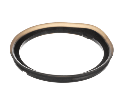 Waring 035672 Lid Gasket (Wfp16S28) (WAR035672)