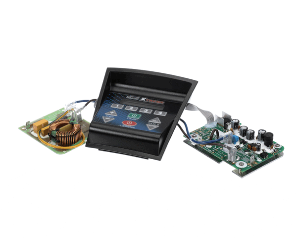 Waring 035710 New Control Panel For Mx1500 (WAR035710)