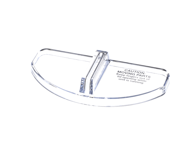 Waring 035713 Mix Ingredient Lid (Wcicmlid) (WAR035713)