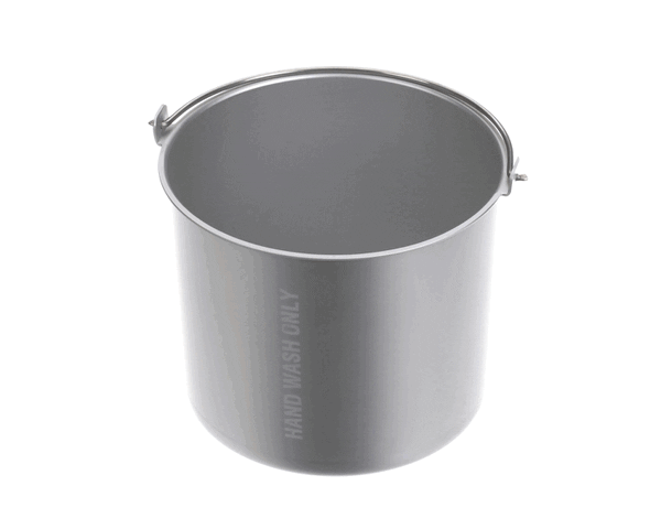 Waring 035716 Removable Bowl (Wcicbwl) (WAR035716)