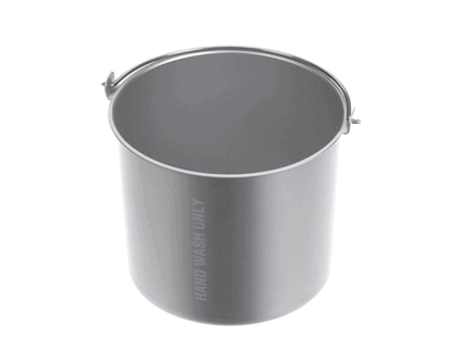 Waring 035716 Removable Bowl (Wcicbwl) (WAR035716)