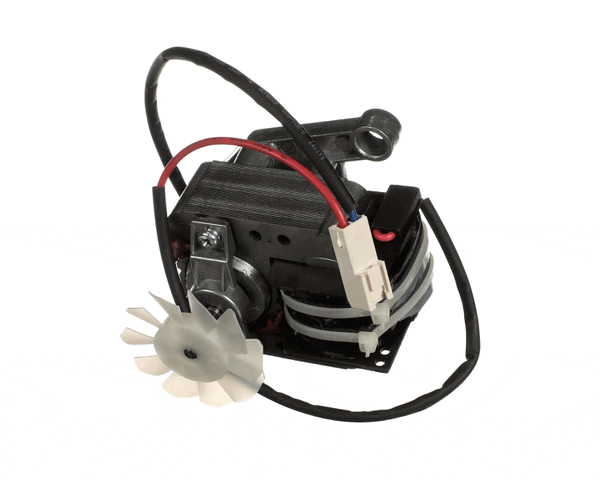 Waring 035727 Mixing Motor Assembly. /Wcic20 (WAR035727)