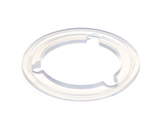 Waring 035743 Seal /Wcic20 (WAR035743)