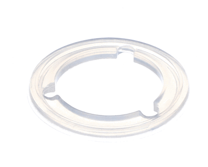 Waring 035743 Seal /Wcic20 (WAR035743)