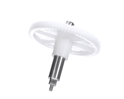 Waring 035745 Cylinder B Gear Assembly. /Wcic20 (WAR035745)