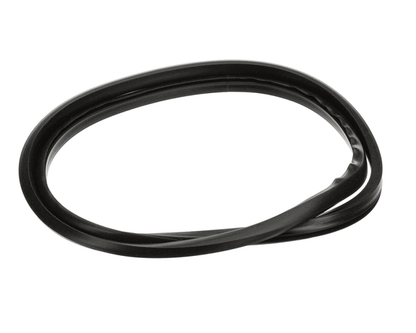 Waring 035774 Lid Gasket (Wcvgas) (WAR035774)