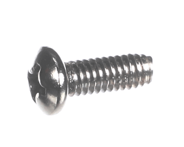 Waring 035779 Screw /Wcv300 (WAR035779)