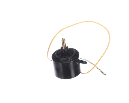 Waring 035782 Heat Connector W/ Yellow Lead (WAR035782)