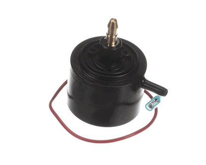 Waring 035783 Heat Connector W/Red Lead /Wc (WAR035783)