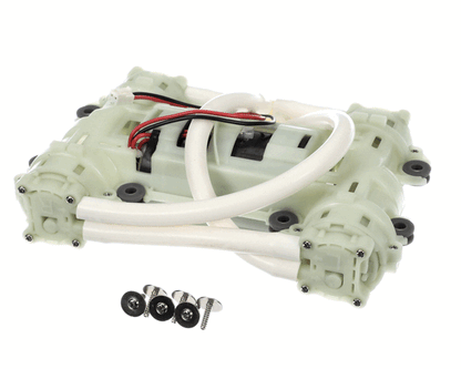 Waring 035789 Motor Assembly. /Wcv300 (WAR035789)