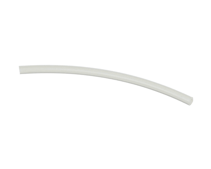 Waring 035799 10.75 White Hose /Wcv300 (WAR035799)