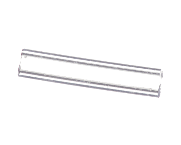 Waring 035803 1.375 Clear Hose /Wcv300 (WAR035803)
