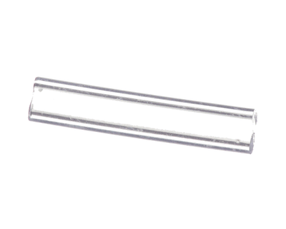 Waring 035803 1.375 Clear Hose /Wcv300 (WAR035803)