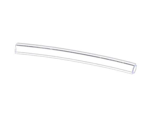 Waring 035804 3 Clear Hose /Wcv300 (WAR035804)