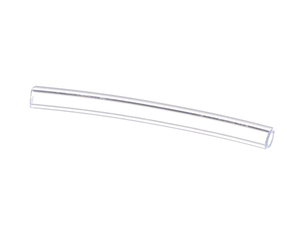 Waring 035804 3 Clear Hose /Wcv300 (WAR035804)