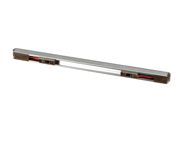 Waring 035808 Heat Sealing Bar (Wcvsb) (WAR035808)