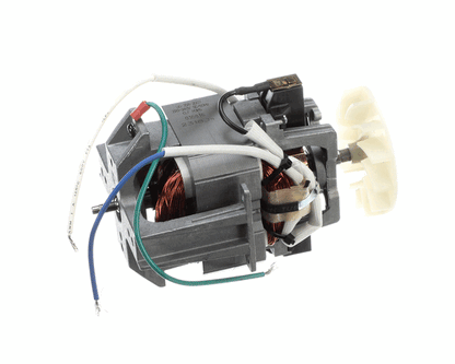 Waring 035816 Motor-Chiaphua 230 Volt Tbb No Sensor (WAR035816)