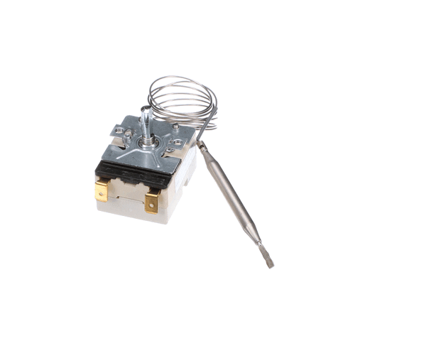 Waring 035820 Thermostat /Wsc160X (WAR035820)