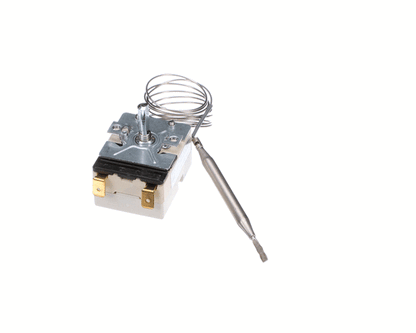 Waring 035820 Thermostat /Wsc160X (WAR035820)