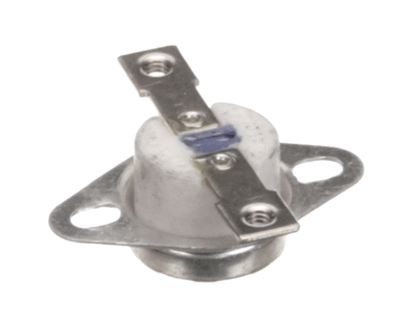 Waring 035821 Thermal Cut Off /Wsc160X (WAR035821)