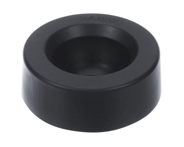 Waring 035835 Bowl Mold /Cac122 (WAR035835)