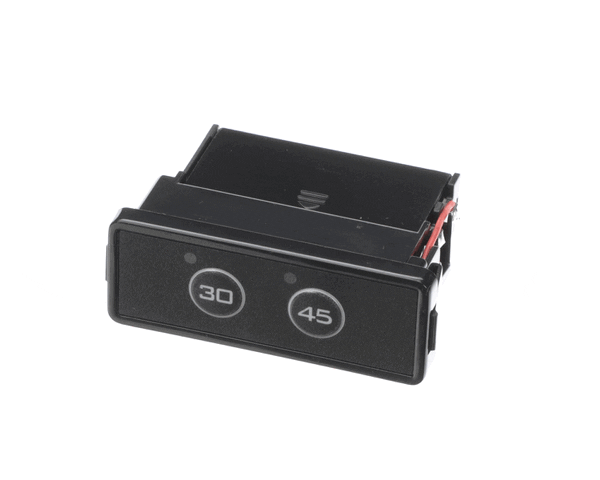 Waring 035976 Timer /Wpg250Tsw (WAR035976)