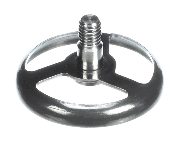 Waring 036015 Wheel Agitator /Wdm500 (WAR036015)