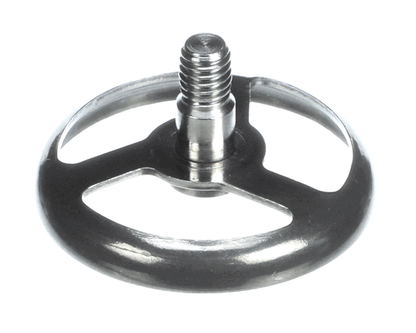 Waring 036015 Wheel Agitator /Wdm500 (WAR036015)