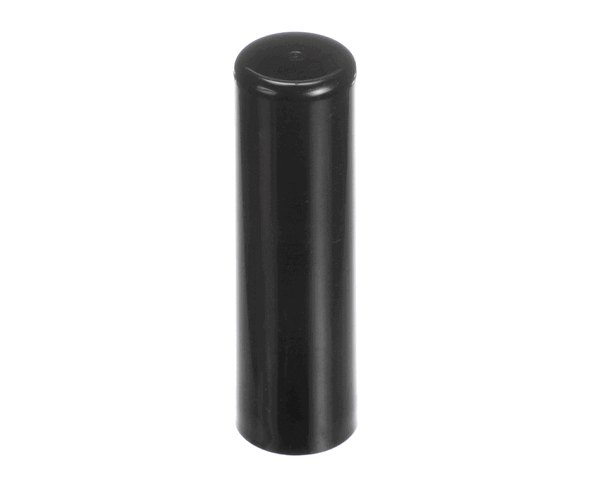 Waring 036270 Food Guide Handle /Wcs250 (WAR036270)
