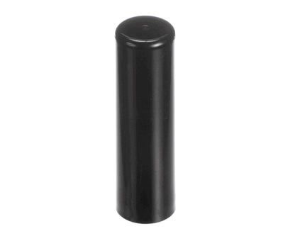 Waring 036270 Food Guide Handle /Wcs250 (WAR036270)