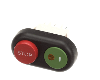 Waring 036275 Switch (WAR036275)