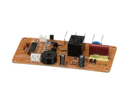 Waring 036309 Pcb Board /Ww250X (WAR036309)