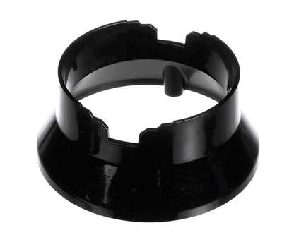 Waring 036335 Motor Baffle /Lab (WAR036335)