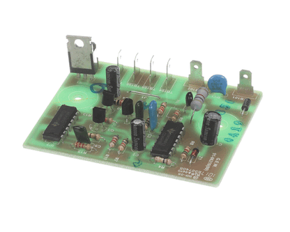 Waring 036341 Pc Board / Wct850Rc (WAR036341)