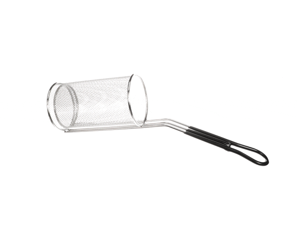 Waring 036363 Round Basket (WAR036363)