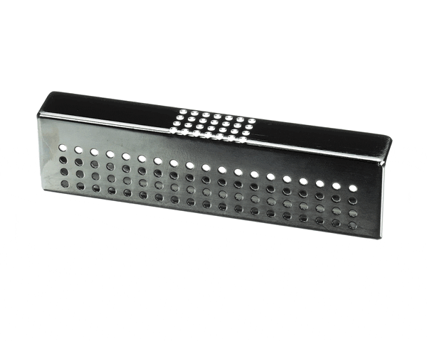Waring 036369 Overflow Drain /Wpc100 (WAR036369)