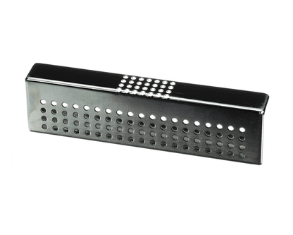 Waring 036369 Overflow Drain /Wpc100 (WAR036369)