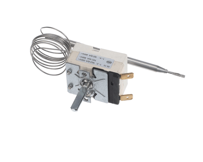 Waring 036384 Thermostat /Wpc100 (WAR036384)