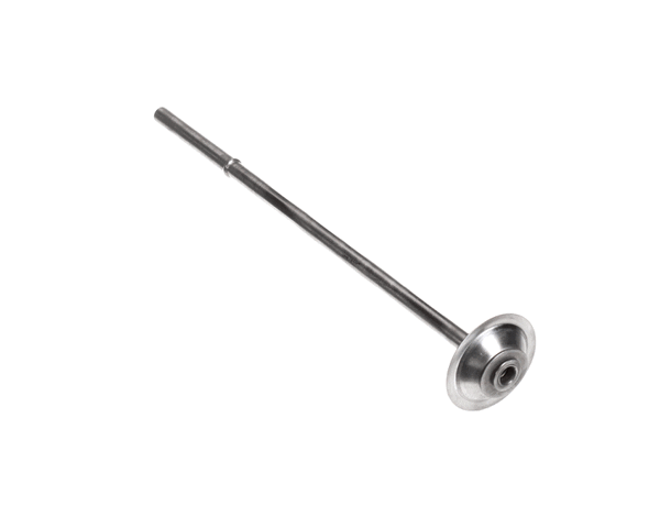 Waring 036412 Percolator Tube /Wcu30 (WAR036412)