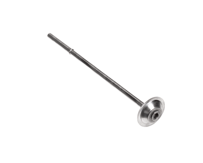 Waring 036412 Percolator Tube /Wcu30 (WAR036412)