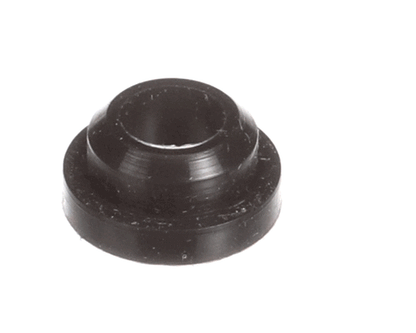 Waring 036415 Glass Tube Seal /Wcu30 (WAR036415)