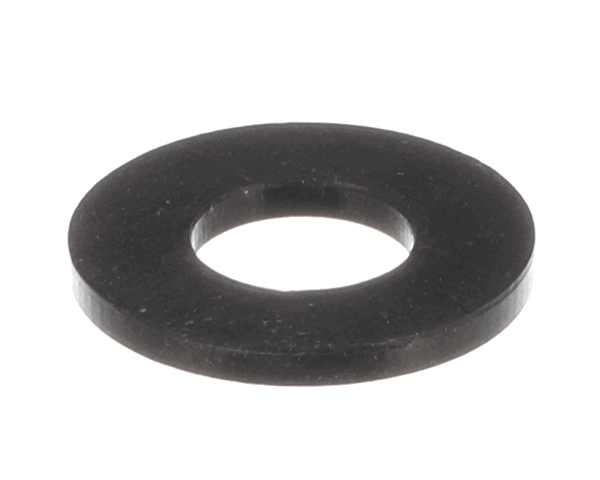 Waring 036418 Spigot Seal /Wcu30 (WAR036418)