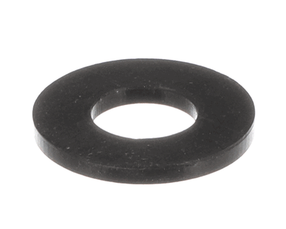 Waring 036418 Spigot Seal /Wcu30 (WAR036418)